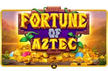 f1866 Slot Online