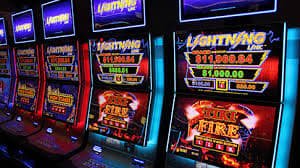 f1866 Sportsbook