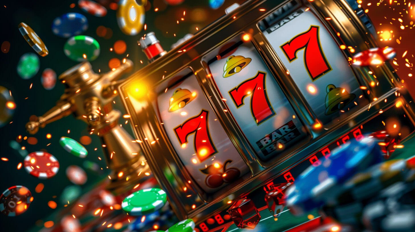 f1866 Live Casino